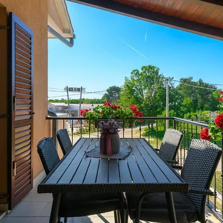 Holiday home Stunning In Dobrani With Wifi